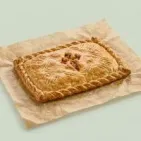 Papel de horno